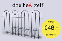 Aanbieding